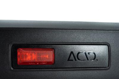 ACID Dynamo Schutzblechr&uuml;cklicht PRO-D Produktbild 2