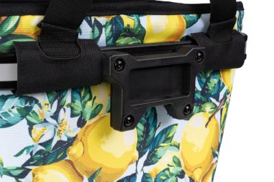 ACID Lenkerkorb CITY 15 FILink Produktbild 3