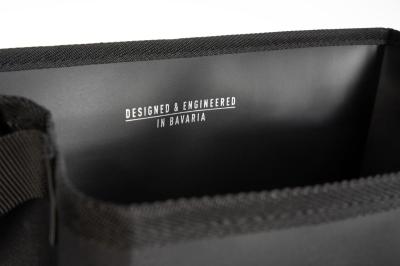 ACID Seitentasche PRO 20/2 SMLink 2.0 Produktbild 6