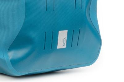 ACID Seitentasche PRO 20/2 SMLink 2.0 Produktbild 3