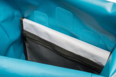 ACID Seitentasche PRO 20/2 SMLink 2.0 Produktbild 5