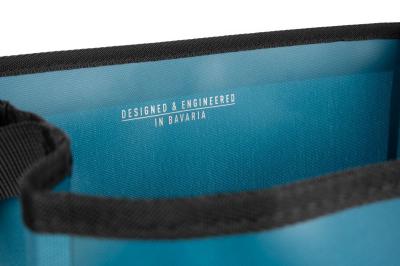 ACID Seitentasche PRO 20/2 SMLink 2.0 Produktbild 6