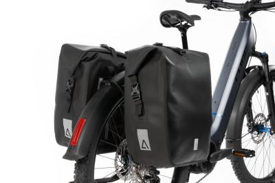 ACID Seitentasche PURE 20/2 SMLink 2.0 Produktbild 1