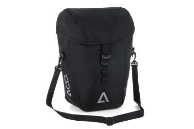ACID Seitentasche CITY 20 CILink Produktbild 2