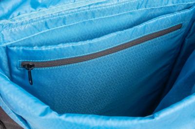 ACID Seitentasche CITY 20 CILink Produktbild 5