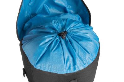 ACID Seitentasche CITY 20 CILink Produktbild 6