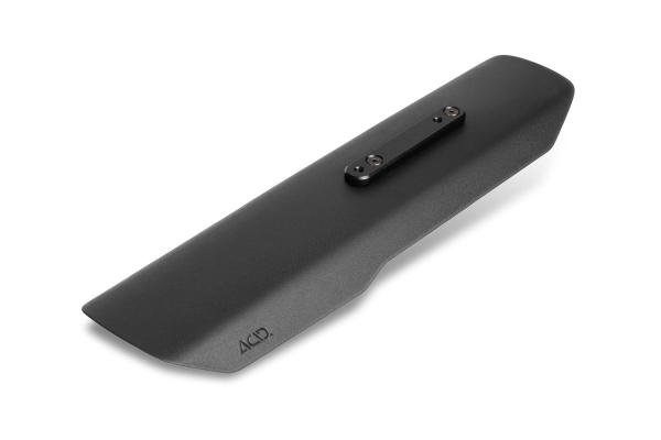 ACID Schutzblech f&uuml;r Gep&auml;cktr&auml;ger FULL SUSPENSION