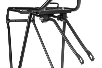 ACID Gep&auml;cktr&auml;ger Universal Kids RILink 24" Produktbild 1