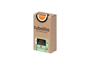NEWMEN S-Tubo-ROAD-AV AM Produktbild 1