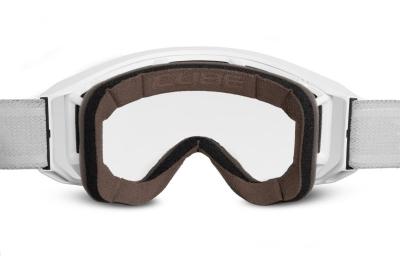 CUBE Goggle STORM X Actionteam Produktbild 2