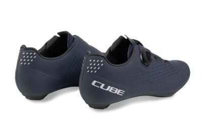 CUBE Schuhe SYDRIX Gr&ouml;&szlig;e: EU 43 Produktbild 4