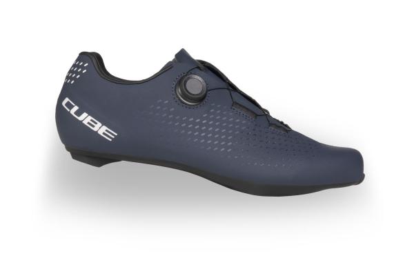 CUBE Schuhe SYDRIX Gr&ouml;&szlig;e: EU 45