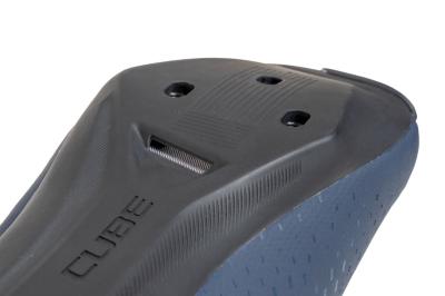 CUBE Schuhe SYDRIX Gr&ouml;&szlig;e: EU 45 Produktbild 6