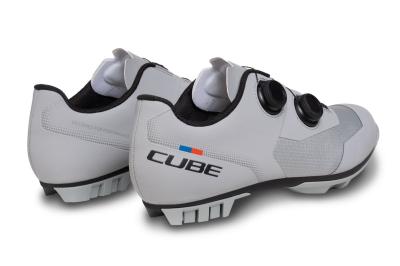 CUBE Schuhe PEAK PRO Gr&ouml;&szlig;e: EU 43 Produktbild 3