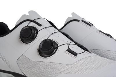 CUBE Schuhe PEAK PRO Gr&ouml;&szlig;e: EU 43 Produktbild 4