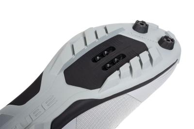 CUBE Schuhe PEAK PRO Gr&ouml;&szlig;e: EU 43 Produktbild 5