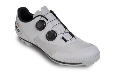 CUBE Schuhe PEAK PRO Gr&ouml;&szlig;e: EU 43 Produktbild 6
