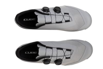 CUBE Schuhe PEAK PRO Gr&ouml;&szlig;e: EU 44 Produktbild 1