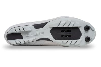 CUBE Schuhe PEAK PRO Gr&ouml;&szlig;e: EU 44 Produktbild 2