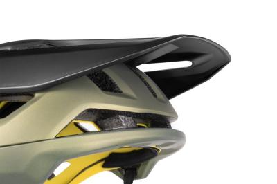CUBE Helm TROOPER TM Gr&ouml;&szlig;e: M (56-59) Produktbild 2