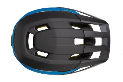 CUBE Helm STRAY X Actionteam Gr&ouml;&szlig;e: M (52-57) Produktbild 5