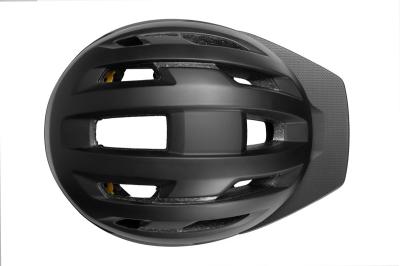 CUBE Helm HOVER Gr&ouml;&szlig;e: L (59-63) Produktbild 6