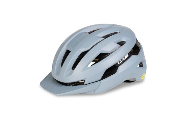 CUBE Helm HOVER Gr&ouml;&szlig;e: M (56-59)