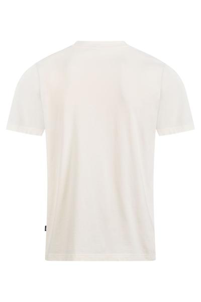 CUBE Organic T-Shirt Club Dropshoulder Gr&ouml;&szlig;e: L Produktbild 1