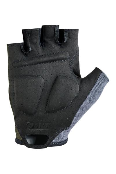CUBE Handschuhe CMPT Comfort kurzfinger TM Gr&ouml;&szlig;e: XL (10) Produktbild 1