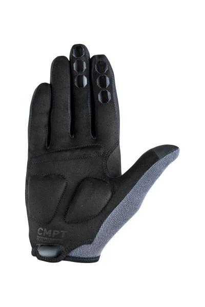 CUBE Handschuhe CMPT Comfort langfinger TM Gr&ouml;&szlig;e: XL (10) Produktbild 1