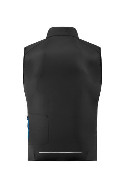 CUBE ROAD/XC Windweste Performance Gr&ouml;&szlig;e: XL Produktbild 1