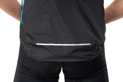 CUBE ROAD/XC Windweste Performance Gr&ouml;&szlig;e: XL Produktbild 6