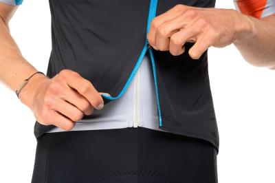 CUBE ROAD/XC Windweste Performance Gr&ouml;&szlig;e: XXL Produktbild 4