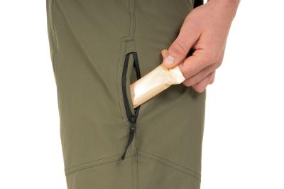 CUBE MTB Enduro Short TM Gr&ouml;&szlig;e: M Produktbild 3
