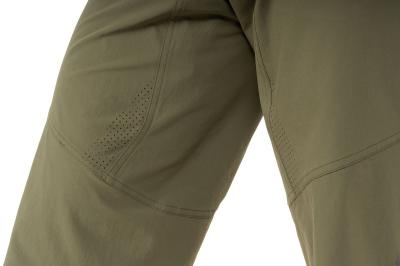 CUBE MTB Enduro Short TM Gr&ouml;&szlig;e: M Produktbild 5
