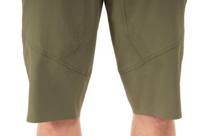 CUBE MTB Enduro Short TM Gr&ouml;&szlig;e: XL Produktbild 7