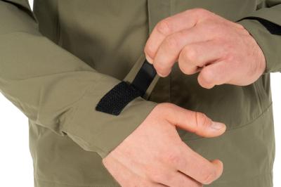 CUBE Regenjacke CMPT TM Gr&ouml;&szlig;e: M Produktbild 7