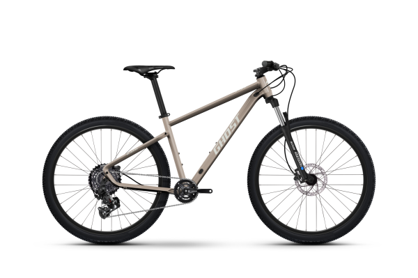 GHOST KATO ice rose gl&auml;nzend M