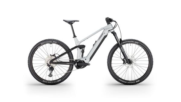 Conway Xyron ST 4.0 Herren 39 cm schwarz