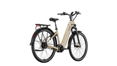 Conway Cairon T 6.0 Damen 42 cm beige Produktbild 2