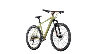 Conway Razz 4.0 Herren 46 cm gr&uuml;n Produktbild 1