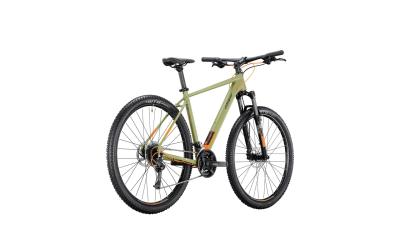 Conway Razz 4.0 Herren 46 cm gr&uuml;n Produktbild 2
