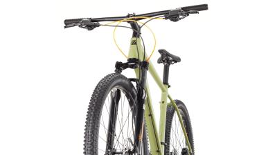 Conway Razz 4.0 Herren 56 cm gr&uuml;n Produktbild 2
