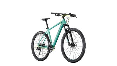 Conway Razz 4.0 Herren 51 cm gr&uuml;n Produktbild 1