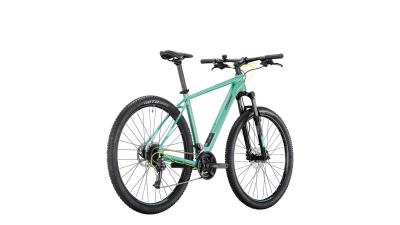 Conway Razz 4.0 Herren 51 cm gr&uuml;n Produktbild 2