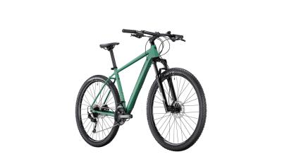 Conway Razz 5.0 Herren 51 cm blau Produktbild 1