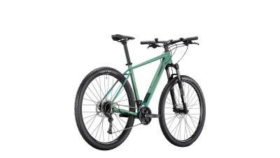 Conway Razz 5.0 Herren 56 cm blau Produktbild 2