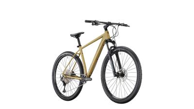 Conway Razz 8.0 Herren 51 cm gold Produktbild 1