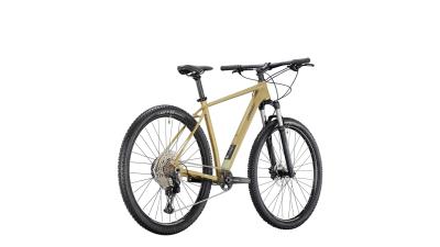 Conway Razz 8.0 Herren 51 cm gold Produktbild 2
