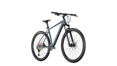 Conway Razz 8.0 Herren 56 cm grau Produktbild 1